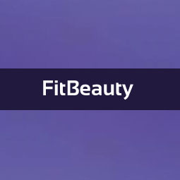 Разработка информационного портала о здоровом образе жизни FitBeauty