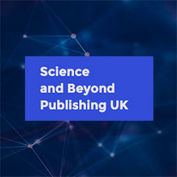 Science and Beyond Publishing UK